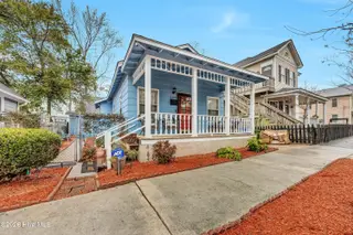 209 Queen Street, Wilmington, NC 28401 – photo 2: 002_img_2642_37