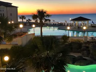 790 New River Inlet Road 209a, North Topsail Beach, NC 28460 – photo 18