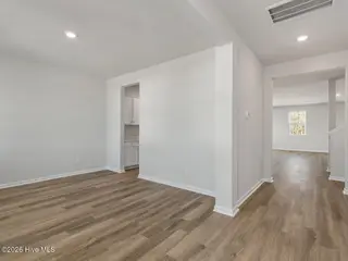 52 Pasture Street Lot 303, Wilmington, NC 28411 — 4-bedroom home in Blake Farm, Wilmington, NC, photo 7 of 58