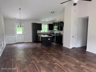 335 James Hedrick Court, Jacksonville, NC 28540 – photo 3: IMG_2362