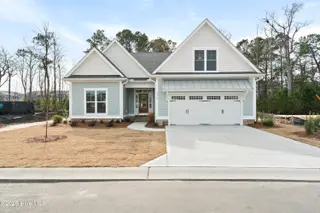 3316 Island Lakes Drive, Oak Island, NC 28461 – photo 1: DSC03349