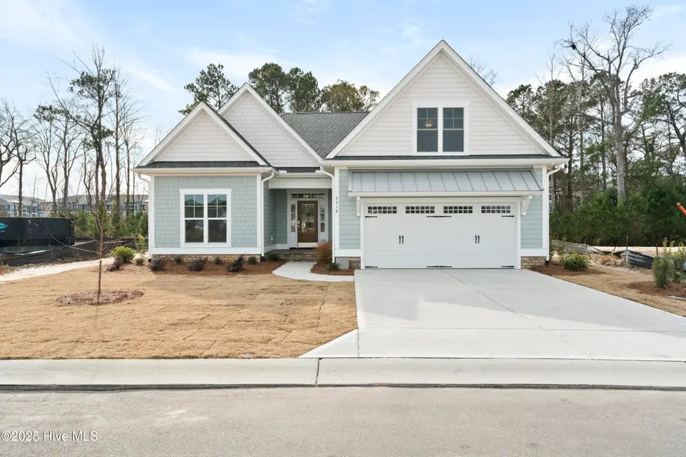 3316 Island Lakes Drive, Oak Island, NC 28461 – photo 1 of 26: DSC03349