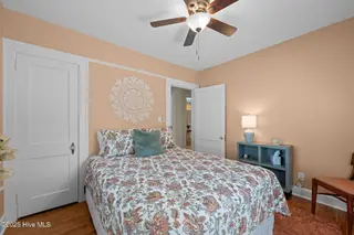 501 Franklin Avenue, New Bern, NC 28560 – photo 17: 20-web-or-mls-DSC_2486