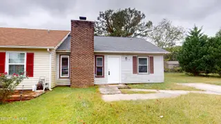 156 Pine Crest Drive, Jacksonville, NC 28546 – photo 3: 156-Pinecrest-10152025_071737