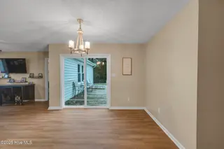 406 Hunting Green Drive, Jacksonville, NC 28546 – photo 6: 425A0207