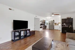 2234 N Nash Place N, Wilson, NC 27896 – photo 15: IMG_9064