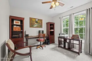 90 Sugar Pine Drive, Pinehurst, NC 28374 – photo 22: 46-web-or-mls-DSC00355