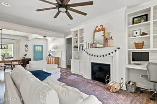 115 Cambridge Lane, Seven Lakes, NC 27376 – photo 13: 12_DSCF6071