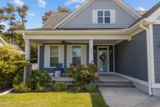 223 Taylorwood Drive, Beaufort, NC 28516 – photo 5: 39-web-or-mls-1S3A9636