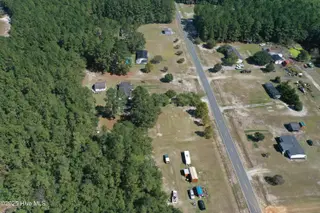 3619 Whitehall Road, Whiteville, NC 28472 – photo 5: 3