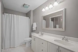 3055 Weatherby Court, Wilmington, NC 28405 — 2-bedroom home in Northchase, Wilmington, NC, photo 12 of 26: 31-web-or-mls-DSC05554