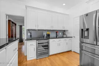 613 Chimney Hill Way, Rocky Mount, NC 27804 – photo 13: 016-613ChimneyHillWay-RockyMount-NC-2780