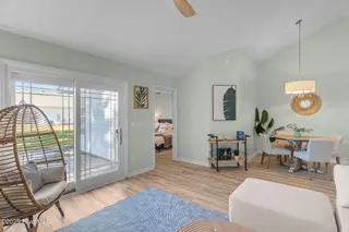 3831 Merestone Drive, Wilmington, NC 28412 – photo 11: 10-living_to_dining