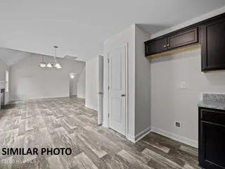 411 Windermere Road, Hubert, NC 28539 – photo 11: 35-web-or-mls-P9036231