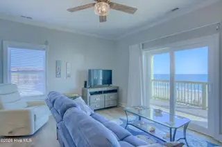 1796 New River Inlet Road, North Topsail Beach, NC 28460 – photo 19: 1796 nrir - Interior - Edited_4