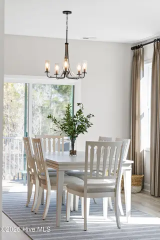 835 Anchors Bend Way 24, Wilmington, NC 28411 – photo 22: 010_835_anchors_bend_way_-10_304