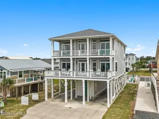 1012 W Beach Drive, Oak Island, NC 28465 – photo 14: 82-web-or-mls-CAMMediaLLC.com (18 of 83)