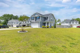 622 High Tide Drive, Sneads Ferry, NC 28460 – photo 1: 622 High Tide-3