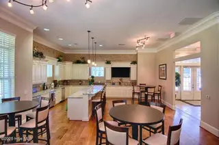 170 Aberdeen, Rocky Mount, NC 27804 – photo 20: DSC_3700_HDR-1030x683