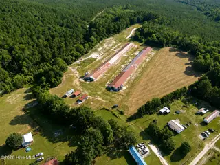 5601 Snags Path Road, Pink Hill, NC 28572 – photo 1: hidden 1