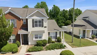 1310 Thomas Langston Road 1, Winterville, NC 28590 – photo 6: 6-web-or-mls-DJI_20260505110440_0738_D