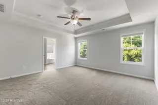 970 Keekle Lane SE, Leland, NC 28451 – photo 14