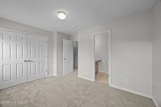 6007 Grandeur Avenue, Jacksonville, NC 28546 – photo 19: 27-web-or-mls-IMG_5339