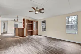101 Lanier Avenue, Rocky Point, NC 28457 – photo 6: 006_6g8a1185_237