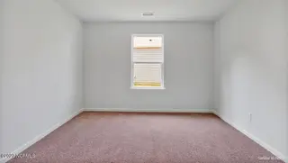 1237 Pampas Grass Drive Lot 467, Castle Hayne, NC 28429 – photo 13: Bedroom