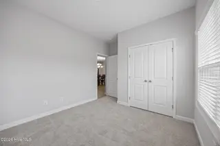 2833 Tucker Hill Drive, Grimesland, NC 27837 – photo 12: 26-web-or-mls-IMG_1654