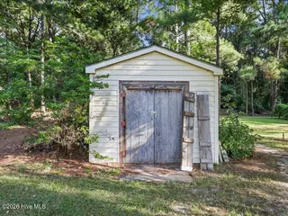 7254 Springfield School Road, Lucama, NC 27851 – photo 11: 1000006874