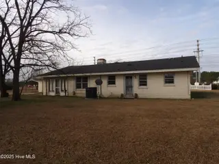 5036 Nc 58 Highway N, Wilson, NC 27896 – photo 13: 5036 Hwy 58 N (15)