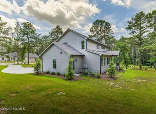305 Sloan Lane, Pinehurst, NC 28374 – photo 3: 260528-UPDATE305Sloan-2