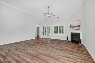 1357 Lt Congleton Road, Wilmington, NC 28409 – photo 10: 007_6q7a3975_381 (1)