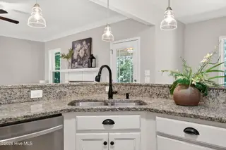 107 Smithsanders Court, Smithfield, NC 27577 – photo 16: 27-web-or-mls-DSC04825