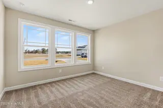 61 Maxwell Farm Lane, Selma, NC 27576 – photo 15: 012_file_8787