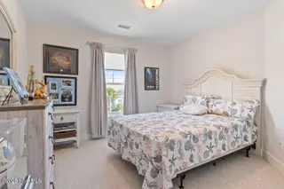 1515 Harbour Place Drive, Calabash, NC 28467 – photo 21: 1515HarbourPlaceDr - 9