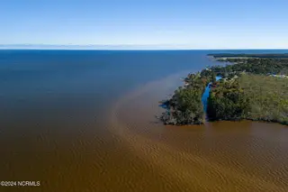 00000 0 Driftwood Drive, Elizabeth City, NC 27909 – photo 8: 08-DRIFTWOOD DR - Drone-8