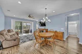 443 Deveraux Drive, Wilmington, NC 28412 — 3-bedroom home in Riverlights - Del Webb, Wilmington, NC, photo 6 of 56: 003_img_9473_712