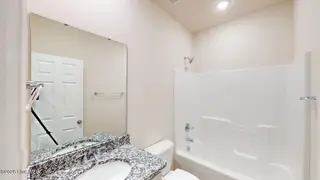 104 Kendall Farms Drive, Goldsboro, NC 27534 – photo 4: JLC-104-Kendall-Farms-Drive-04262026_154