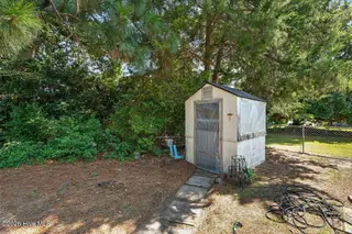 1109 Beech Street, Goldsboro, NC 27530 – photo 12: 12-1109 Beech St-12