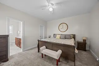 4428 Bristlecone Drive, Ayden, NC 28513 – photo 14: 31-web-or-mls-BLS_0060