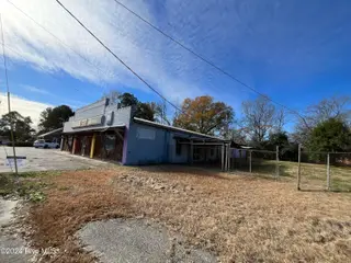 4392 Lee Street, Ayden, NC 28513 – photo 6: IMG_2138