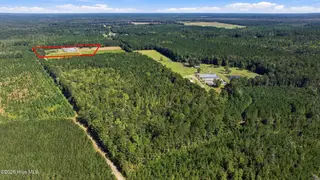 6655 Myrtlehead Road NW, Ash, NC 28420 — lot, Ash, NC, photo 11 of 24: 6655_myrtle_head_rd_014