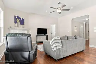 2401 Rhinestone Drive, Winterville, NC 28590 – photo 10: 35-web-or-mls-IMG_0062_edit