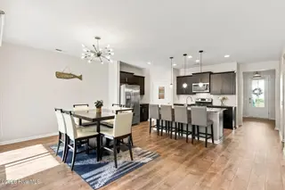 1861 Bards Drive SE, Bolivia, NC 28422 – photo 12
