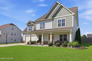 285 N Prince Henry Way, Cameron, NC 28326 – photo 5: 39-web-or-mls-IMG_9274_edit