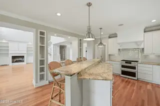8404 Fazio Drive, Wilmington, NC 28411 – photo 21: 25_8404_fazio_dr_00025