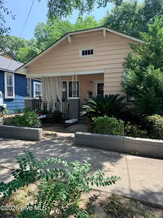 517 S 7th Street, Wilmington, NC 28401 – photo 1
