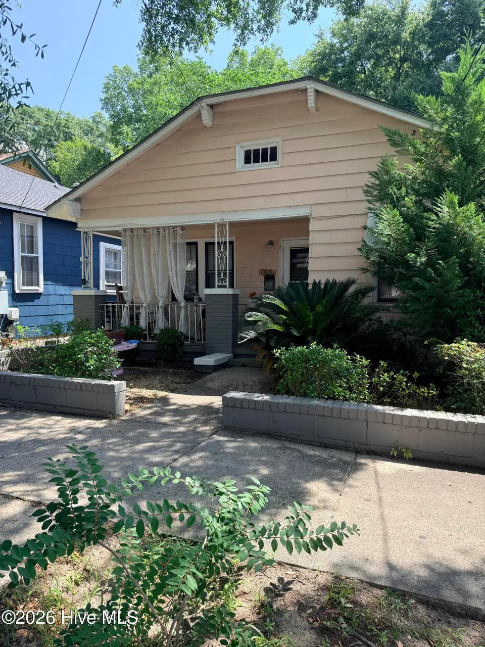 517 S 7th Street, Wilmington, NC 28401 – photo 1 of 11